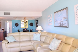 3939 Ocean Dr Unit 205c, Vero Beach, FL 32963