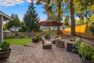 4234 242nd Ave SE, Issaquah, WA 98029