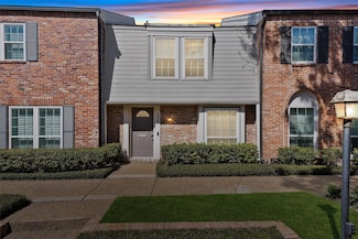 425 Bendwood Dr Unit 49, Houston, TX 77024