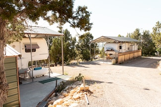 22310 Cedar Crest Dr Unit C-14, Fairview, UT 84629