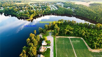 22111 Jordan Height Dr, Petersburg, VA 23803