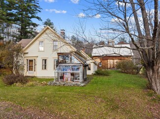 350 Lancaster Hill Rd, Tilton, NH 03276
