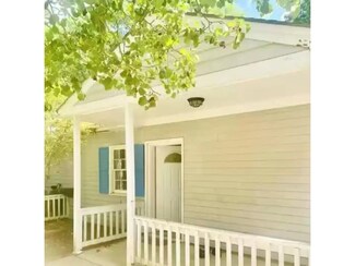 2707 Crest St Unit 2, Durham, NC 27705