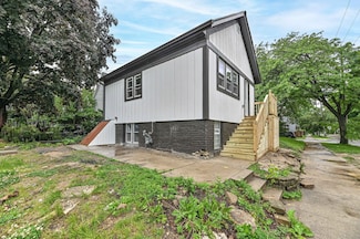 3623 W Mount Vernon Ave, Milwaukee, WI 53208