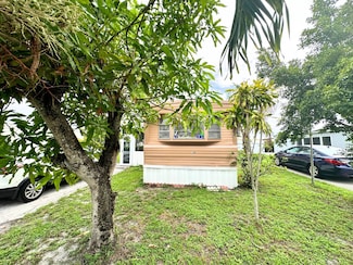11201 SW 55th St, Miramar, FL 33025