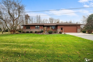 49 James Dr, Carleton, MI 48117