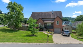 114 Cartwright Pkwy, Goodlettsville, TN 37072