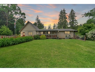 86680 Territorial Hwy, Veneta, OR 97487