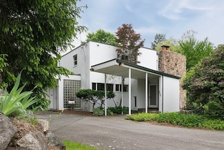 325 Winter St, Framingham, MA 01702