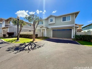 91-1001 Keaunui Dr Unit 50, Ewa Beach, HI 96706