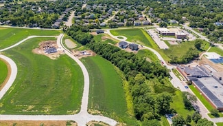 Lot 13 Monrovia Estates, Papillion, NE 68046