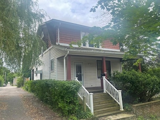 209 Dupont St, Johnstown, PA 15902