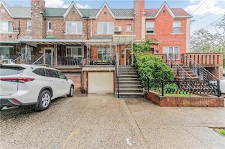 2267 E 8th St, Brooklyn, NY 11223