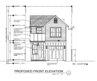 738 Fairfield Rd, Burlingame, CA 94010