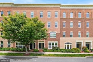 232 Urban Ave, Gaithersburg, MD 20878