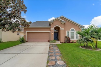 7800 Stoney Hill Dr, Wesley Chapel, FL 33545