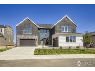 3136 Westcliff Dr, Loveland, CO 80538