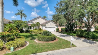 6504 Virginia Crossing, University Park, FL 34201