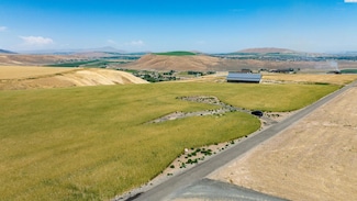 Lot 1 S Glenn Miller Prairie SE, Kennewick, WA 99338