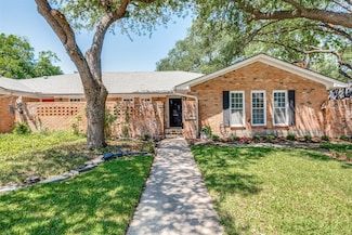 10541 Barrywood Dr, Dallas, TX 75230