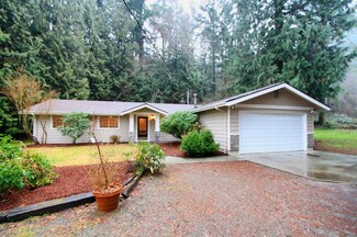 22828 Upper Dorre Don Way SE, Maple Valley, WA 98038
