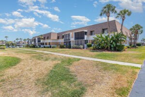 2700 N Highway A1a Unit 12-109, Indialantic, FL 32903