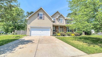 1 Saratoga Rd, Egg Harbor Township, NJ 08234