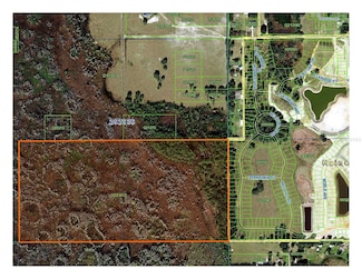 0 Diamond Acres Rd, Davenport, FL 33837