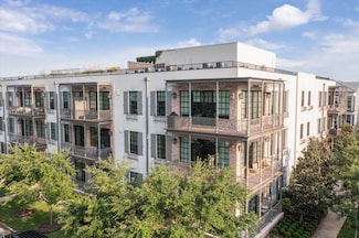 1714 Ashland St Unit 303, Houston, TX 77008