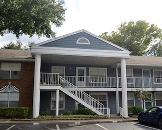 5453 Lake Margaret Dr Unit 97, Orlando, FL 32812