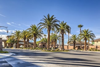 960 Rue Grand Paradis Ln, Henderson, NV 89011