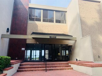 380 Vallejo Dr Unit 126, Millbrae, CA 94030