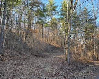 000 Edinger Hill Rd, Laceyville, PA 18623