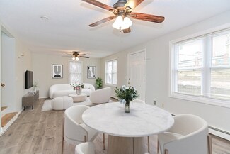 113 Harvard St Unit 113A, Everett, MA 02149