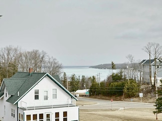 10571 Wisconsin 57 Unit 313, Sister Bay, WI 54234