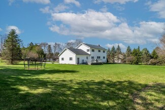 68 Beacon Heights, North Clarendon, VT 05759