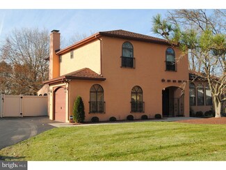 78 Carol Ln, Richboro, PA 18954