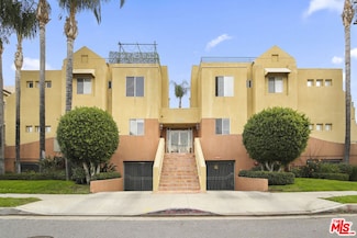 5350 Sepulveda Blvd Unit 10, Sherman Oaks, CA 91411