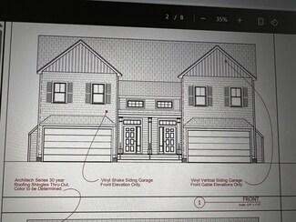 57a Mount, Worcester, MA 01606