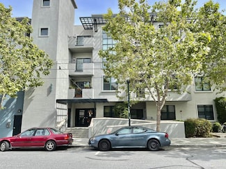 222 8th Ave Unit 216, San Mateo, CA 94401