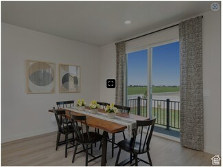 3513 N Browning St Unit 1232, Eagle Mountain, UT 84005