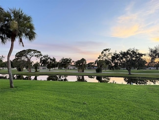 7110 Fairway Bend Ln Unit 181, Sarasota, FL 34243