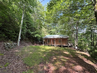 212 Shelton Rd, Suches, GA 30572