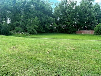 0 Bent Grass Ln, Jeffersonville, IN 47130