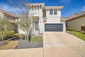 11912 Bayshore Cove, Austin, TX 78726