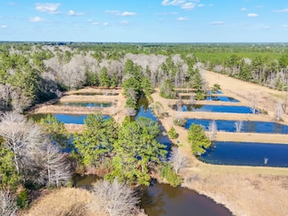 693 Cr 4015, Newton, TX 75966
