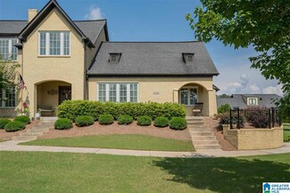 29136 Portobello Rd Unit 136, Birmingham, AL 35242
