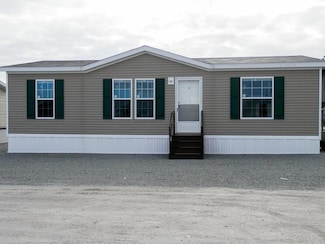 1980 U S 23 Unit 14, Delaware, OH 43015