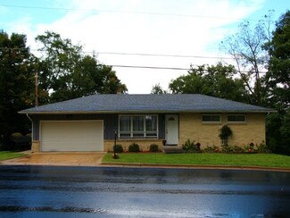 204 Sugar River Pkwy, Albany, WI 53502