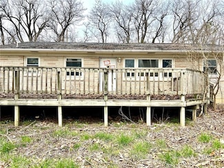 606 K 20 Hwy, Horton, KS 66439